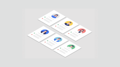 人件費を大幅カット