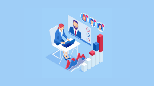 人件費を大幅カット