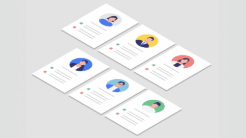 人件費を大幅カット