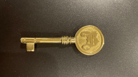 付属品が手元にないベーゼンドルファー