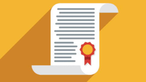 付属品が無い (1)