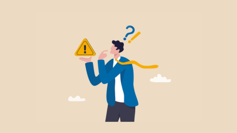 付属品などがない