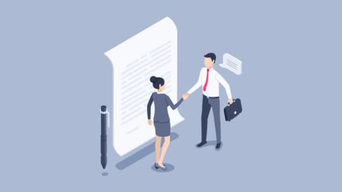 保証書などがない