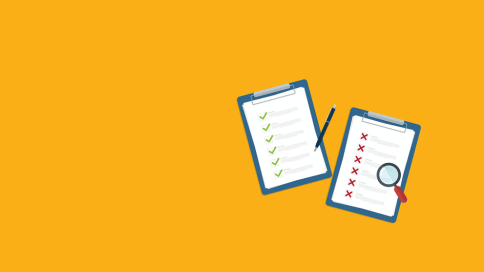 保証書などがない