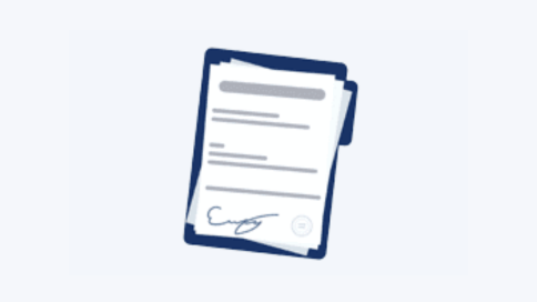 保証書などの付属品がない (1)