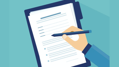 保証書などの付属品がない