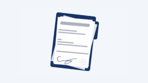 保証書などの付属品がない (3)