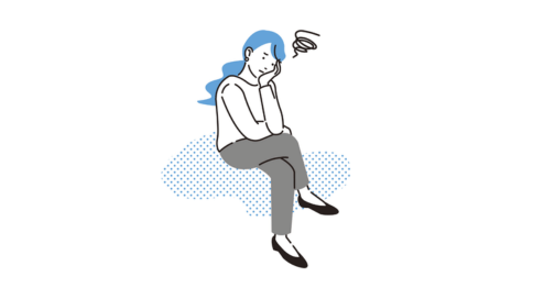 保証書などの付属品がない