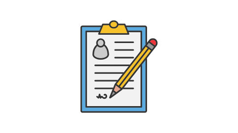 保証書や付属品がない