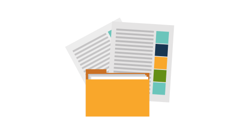 保証書・カバー等がない