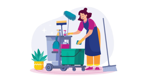 傷、汚れがある