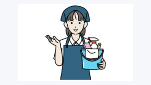 傷、汚れなどがある (2)