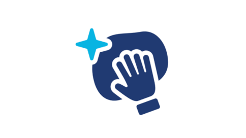 傷、汚れなどがある