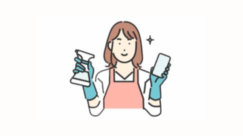 傷、汚れなどがある古いピアノ