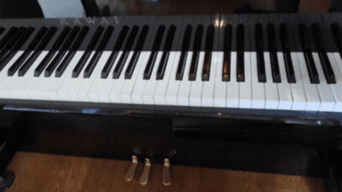 傷、汚れなどがある