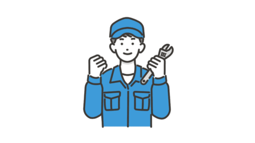 傷のあるピアノも買取可能