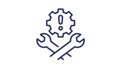 傷のあるピアノも買取可能