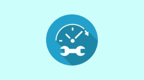 傷や汚れがある