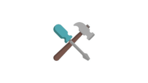 傷や汚れが付いている