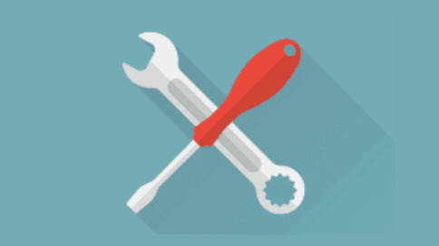 傷や汚れが付いている (5)