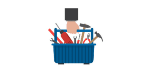 傷や汚れが所々ある