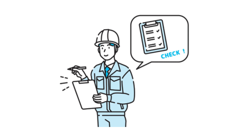 傷や汚れ等がある