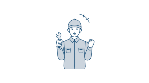 傷等があり修理が必要なYU11ピアノも買取可能