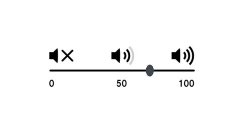 出ない音がある