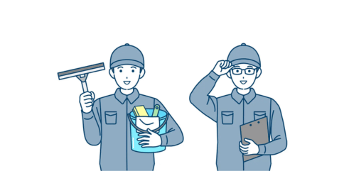 外装に傷、汚れなどがある