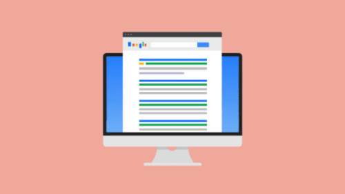 広告宣伝費をカット