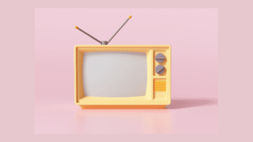 広告宣伝費を削減