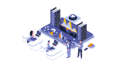 最新の買取価格相場を徹底マーク (1)