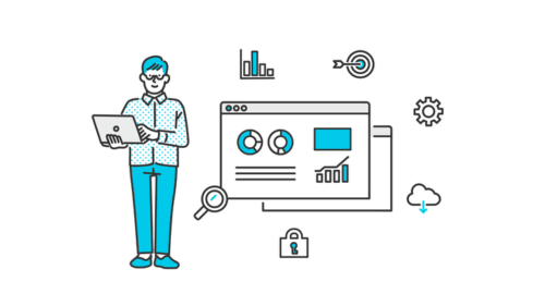 最新の買取価格相場を徹底マーク