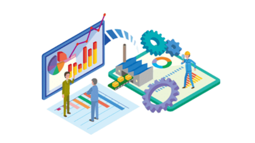 最新の買取価格相場を徹底マーク (2)