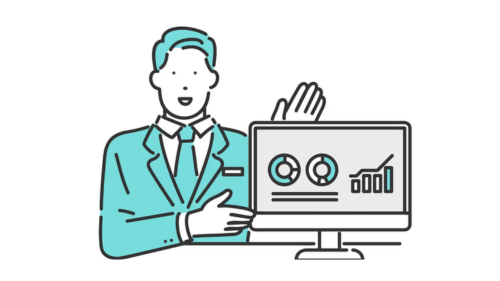 最新の買取価格相場を徹底マーク