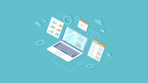 最新の買取価格相場を徹底マーク