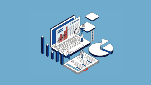 最新の買取価格相場を徹底マーク