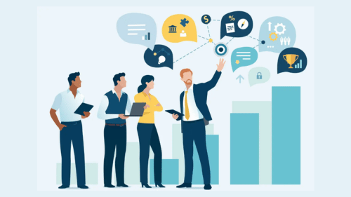 最新の買取価格相場を徹底マーク