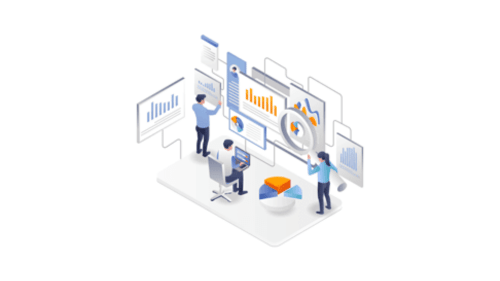 最新の買取価格相場を徹底マーク