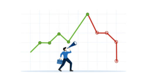 最新の買取価格相場を徹底マーク