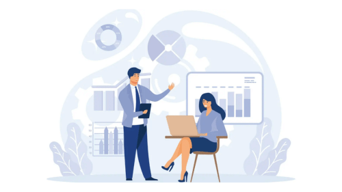 最新の買取価格相場を徹底マーク