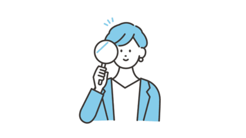 最新の買取価格相場を熟知