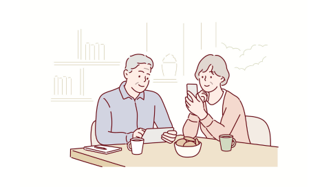 査定結果のお知らせ｜ご提示した買取価格がお客様の手取り額