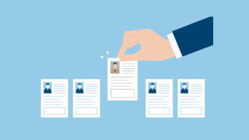 無駄なコストを削減