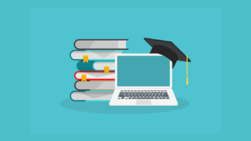 無駄なコストを削減