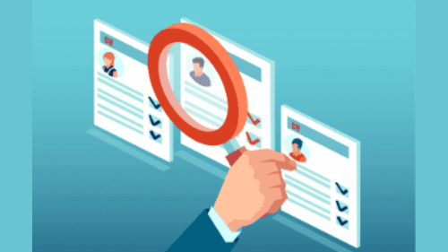 無駄なコストを削減