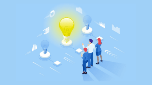 無駄な広告費をカット