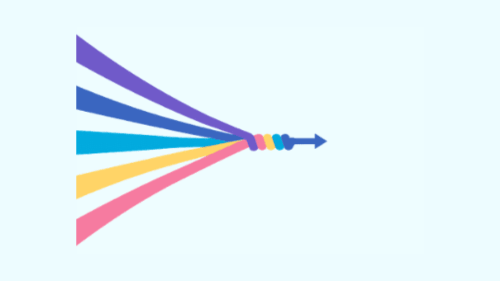 無駄なコストを削減