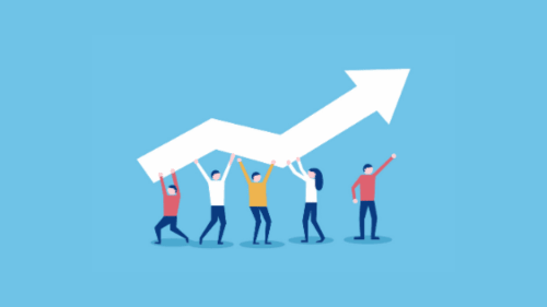 無駄な人件費をカット