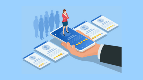 無駄な人件費をカット